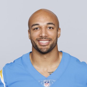 Austin Ekeler