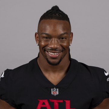 Bijan Robinson