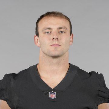 Brock Bowers