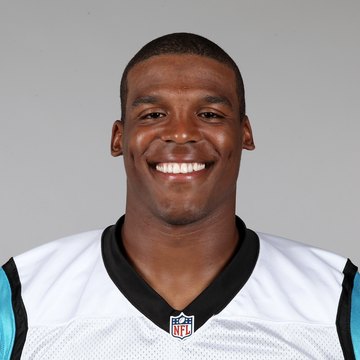Cam Newton