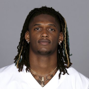 CeeDee Lamb