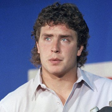 Dan Marino