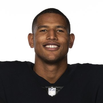 Darren Waller