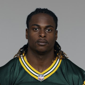 Davante Adams
