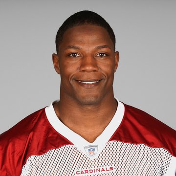 David Johnson