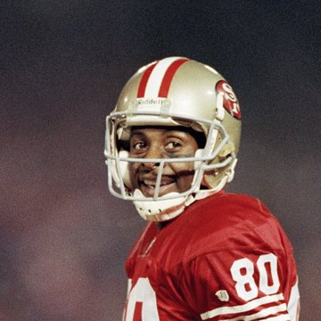 Jerry Rice