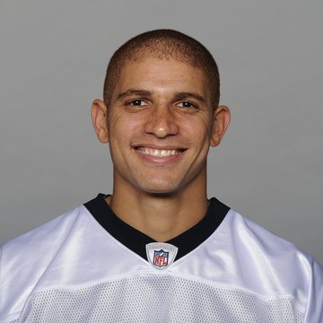 Jimmy Graham