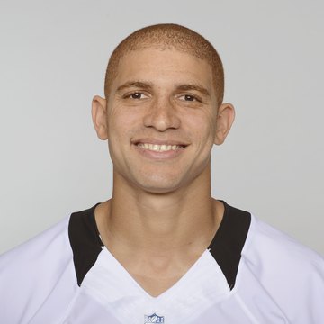 Jimmy Graham