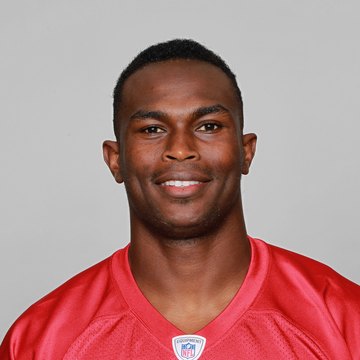 Julio Jones