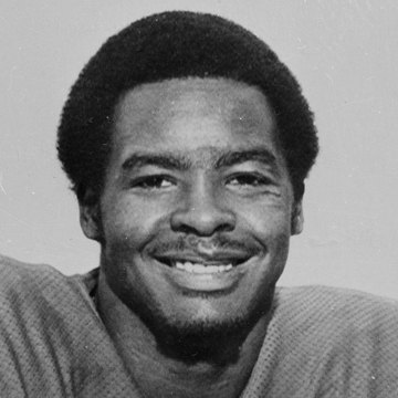 Kellen Winslow
