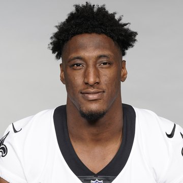 Michael Thomas