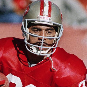 Roger Craig