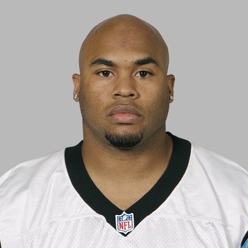 Steve Smith Sr.