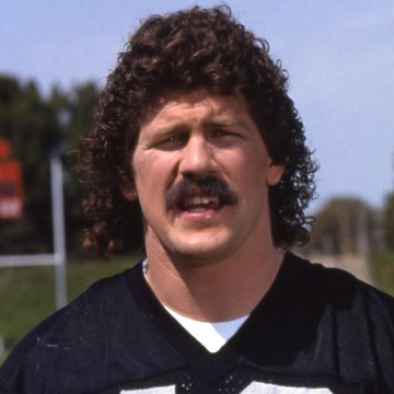 Todd Christensen