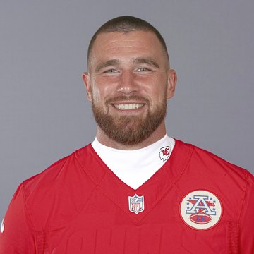 Travis Kelce